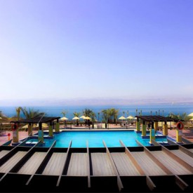 Grand East Dead Sea