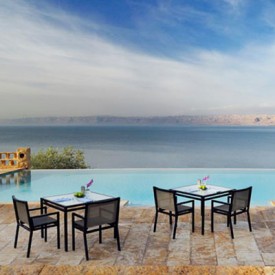 Movenpick Dead Sea